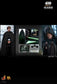 Hot Toys DX22 - Star Wars : The Mandalorian - Luke Skywalker Standard Version