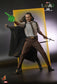 Hot Toys TMS061 - Marvel Comics - Loki - Loki