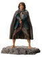 Iron Studios WBLOR58421-10 - Lord Of The Rings - Pippin