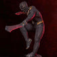 Iron Studios - Marvel Comics - Black Panther - Killmonger