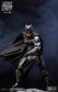 Iron Studios - DC Comics - Justice League - Batman Tactical Suit Version