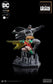 Iron Studios - DC Comics - The Dark Knight Returns - Batman & Robin