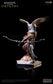 Iron Studios - Assassin's Creed - Assassin's Creed Origins - Bayek