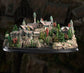 Weta - Lord Of The Rings - Rivendell