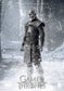 Threezero - Game of Thrones - White Walker Standard Version