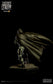 Iron Studios - DC Comics - Justice League - Batman Tactical Suit Version