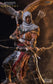 Iron Studios - Assassin's Creed - Assassin's Creed Origins - Bayek