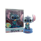 Hot Toys COSB985 - Disney - Stitch - Stitch & Scrump