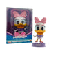 Hot Toys COSB988 - Disney - Mickey & Friend - Daisy Duck