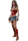 Hot Toys MMS584 - DC Comics - Wonder Woman 1984 - Wonder Woman Standard Version