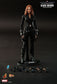 Hot Toys MMS239 - Marvel Comics - Captain America : The Winter Soldier - Black Widow