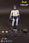 Hot Toys MMS218 - DC Comics - Batman 1966 - Batman【Back-Order】