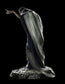 Weta - DC Comics - Zack Snyder's Justice League - Desaad