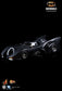 Hot Toys MMS170 - DC Comics - Batman - Batmobile【Back-Order】