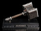 Weta - World Of Warcraft - Orgrim DoomHammer