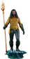 Hot Toys MMS518 - DC Comics - Aquaman - Aquaman