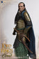 Asmus Toys LOTR024 - The Lord of the Rings - Elrond
