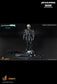 Hot Toys VGM17 - Metal Gear Rising : Revengeance - Raiden Standard Version