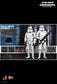 Hot Toys MMS268 - Star Wars 4 : A New Hope - Stormtroopers