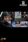 Hot Toys MMS429 - Star Wars 6 : Return Of The Jedi - Luke Skywalker