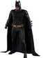 Hot Toys QS009 - DC Comics - Batman Begins - Batman