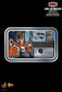 Hot Toys MMS585 - Star Wars 5 : The Empire Strikes Back - Luke Skywalker SnowSpeeder Pilot Suit Version