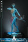 Hot Toys MMS685 - Avatar 2 : The Way Of Water - Neytiri Deluxe Version【Pre-Order】