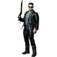 Hot Toys MMS117 - Terminator 2 : Judgment Day - T800
