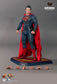 Hot Toys MMS200 - DC Comics - Superman : Man Of Steel - Superman