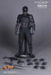 Hot Toys MMS192 - G.I. Joe Retaliation - Snake Eyes