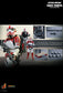 Hot Toys VGM20 - Star Wars Battlefront - Shock Trooper