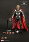 Hot Toys MMS146 - Marvel Comics - Thor - Thor