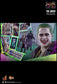 Hot Toys MMS382 - DC Comics - Suicide Squad - The Joker Purple Coat Version Standard version