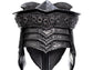 Weta - Lord Of The Rings : The Hobbit - Ringwraith Of Harad Helm