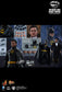 Hot Toys MMS294 - DC Comics - Batman Returns - Batman And Bruce Wayne