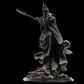 Weta - Lord Of The Rings : The Hobbit - Ringwraith Of Forod At Dol Guldur