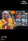 Hot Toys MMS380B - Back To The Future 2 - Docteur Emmett Brown Deluxe Version【Back-Order】