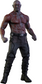 Hot Toys MMS355 - Marvel Comics - Guardians Of The Galaxy - Drax