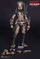 Hot Toys MMS233 - Predator 2 - Elder Predator