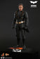 Hot Toys MMS595 - DC Comics - Batman Begins - Batman