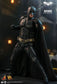 Hot Toys DX19 - DC Comics - The Dark Knight Rises - Batman