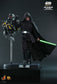 Hot Toys DX23D - Star Wars : The Mandalorian - Luke Skywalker Deluxe Version