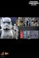 Hot Toys MMS515 - Star Wars - Stormtrooper Deluxe Version