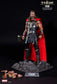 Hot Toys MMS225 - Marvel Comics - Thor : The Dark World - Thor Light Asgardian Armor Version