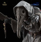 Weta - Krampus - Dark Elf