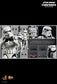 Hot Toys MMS267 - Star Wars 4 : A New Hope - Stormtrooper