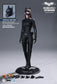 Hot toys MMS188B - DC Comics - The Dark Knight Rises - Selina Kyle - Catwoman Deluxe Version