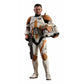 Hot Toys MMS524 - Star Wars 3 : Revenge Of The Sith - Commander Cody