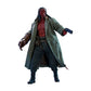 Hot Toys MMS527 - HellBoy - HellBoy