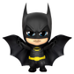 Hot Toys COSB714 - DC Comics - Batman